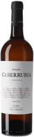 Luis Pérez Fino Caberrubia Saca VII
