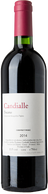 Candialle Toscana Cabernet Franc 2014
