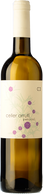 Celler Arrufí Panical 2023
