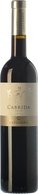 Cabrida 2022