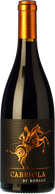 Borsao Cabriola 2016