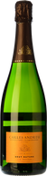 Carles Andreu Brut Nature Reserva