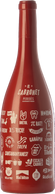El Cabronet 2017