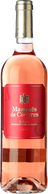 Marqués de Cáceres Rosado 2020