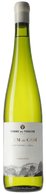 Torre del Veguer Llum del Cadí Blanc 2023