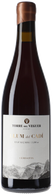 Torre del Veguer Llum del Cadí Pinot Noir 2021