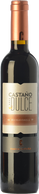 Castaño Dulce 2016 (0,5 L)