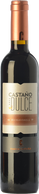 Castaño Dulce 2018 (0.5 L)