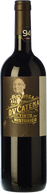 D.V. Catena Tinto Histórico 2017