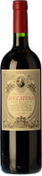 D.V. Catena Tinto Histórico 2018