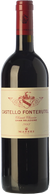 Fonterutoli Chianti Classico Gran Selezione 2016