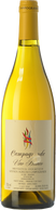 Campogrande Bianco