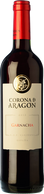 Corona de Aragón Garnacha 2019