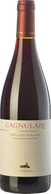 Cherchi Cagnulari 2023
