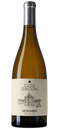 Clos d'Agon Blanco 2024