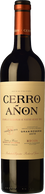 Cerro Añón Gran Reserva 2018