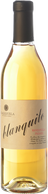 Callejuela Manzanilla Pasada Blanquito (0,5 L)