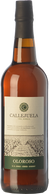 Callejuela Oloroso