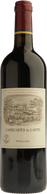 Carruades de Lafite 2017