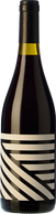 Adaras Calizo 2018