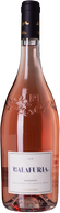 Tormaresca Calafuria 2019