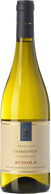 Russolo Chardonnay Ronco Calaj 2017