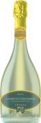 Caldirola Lambrusco Dell'Emilia Blanco