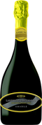 Caldirola Lambrusco Dell'Emilia Tinto