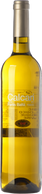 Calcari 2017