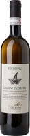 Calatroni Riesling Campo Dottore 2019