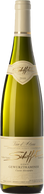 Schoffit Gewürztraminer Cuvée Alexandre 2016