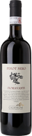 Fioravanti Pinot Nero Mon Carul 2020