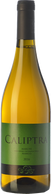 Ca' Liptra Marche Bianco Caliptra 2016