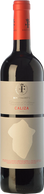 Caliza 2014
