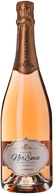 Calatroni Pinot Nero Extrabrut Rosé Norema 2017