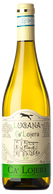 Ca' Lojera Lugana 2019