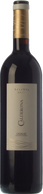 Calderona Reserva 2011