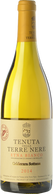 Terre Nere Etna Bianco Calderara Sottana 2018