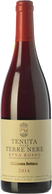 Terre Nere Etna Rosso Calderara Sottana 2018