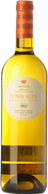 Coma Alta 2022