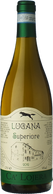 Ca' Lojera Lugana Superiore 2016