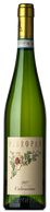 Pieropan Soave Classico Calvarino 2018