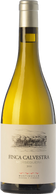 Finca Calvestra 2018
