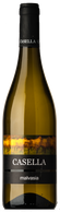 Casella Friuli Colli Orientali Malvasia 2018