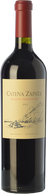 Catena Zapata Malbec Argentino 2013