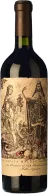 Catena Zapata Malbec Argentino 2023