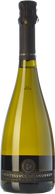 Castellucci Miano Catarratto Brut
