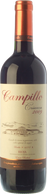 Campillo Crianza 2018
