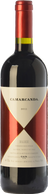 Ca' Marcanda Bolgheri Camarcanda 2019