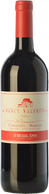 San Michele Appiano Cab. Merlot S. Valentin 2016